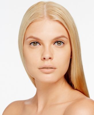 Artliner Liquid Eyeliner