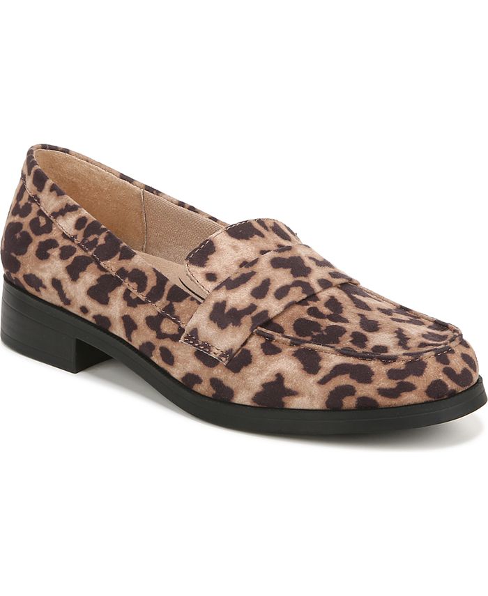 Macys lifestride shoes outlet