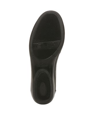 Women's Incredible 2 Slip On Ballet Flats