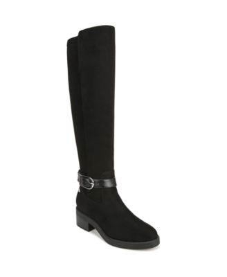 LifeStride - Brooks High Shaft Boots