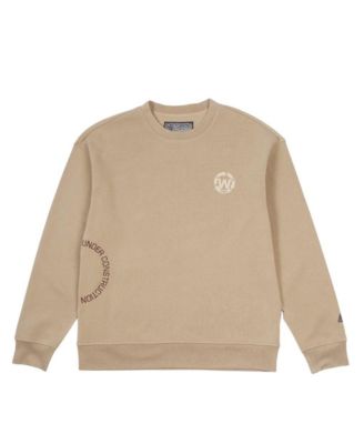 Brooklyn Cloth