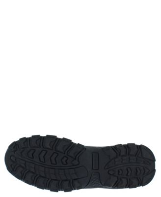 Men's Jace Hiker Boots