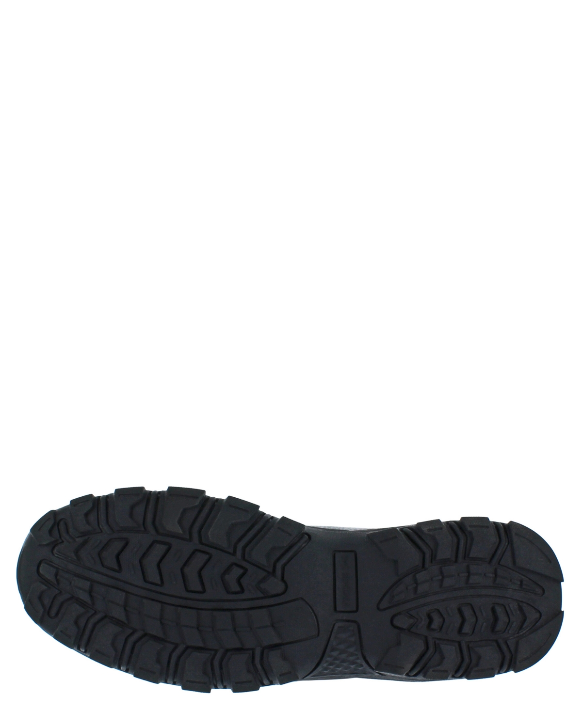Weatherproof Vintage Men's Jace Hiker Boots