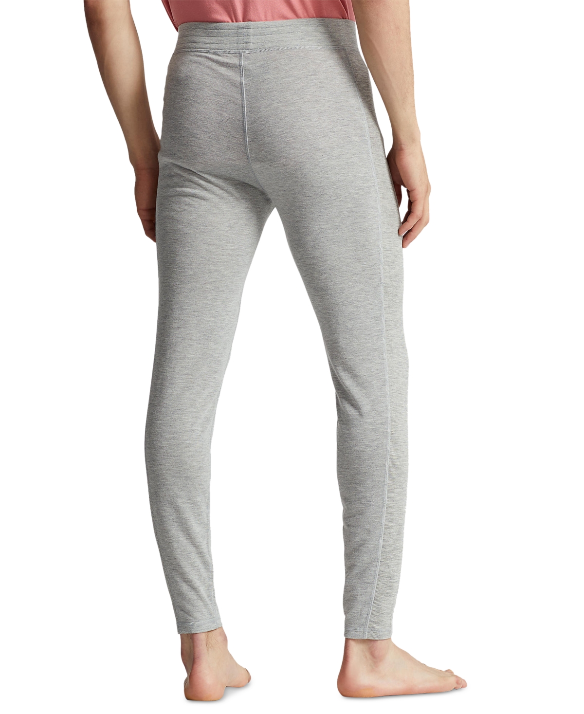 Polo Ralph Lauren Men's Long John Pants