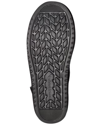 Women's Nalie Short Buttoned Booties