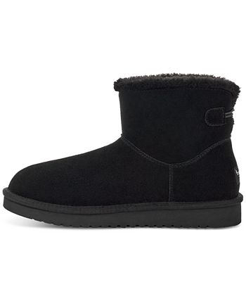Koolaburra by ugg discount sulana short boots