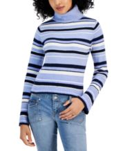Pink rose brand sweater on sale