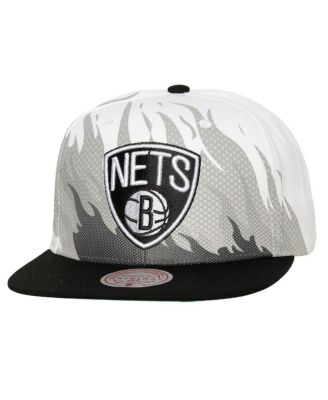 Mitchell & Ness