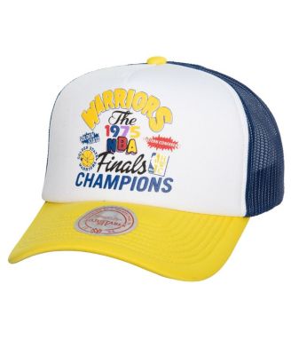 Mitchell & Ness