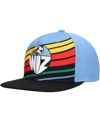 Mitchell & Ness