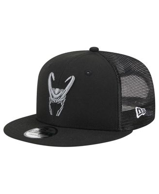 New Era