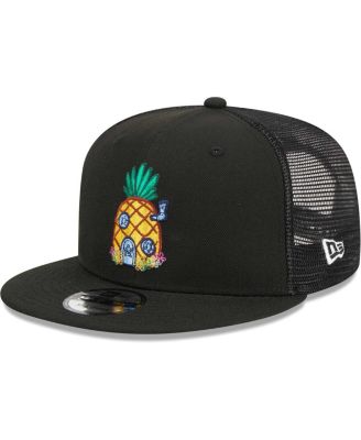 New Era
