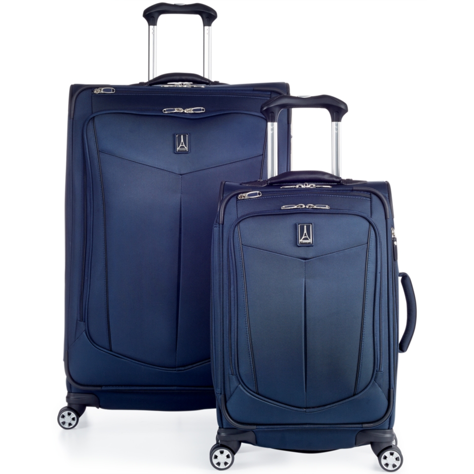 Travelpro Nuance Spinner Luggage, Only at   Luggage