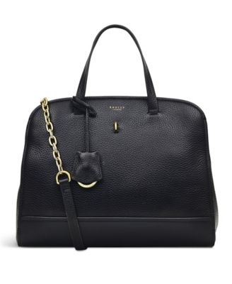 Radley millbank online large