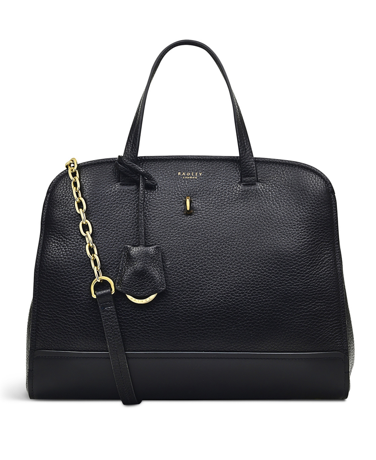 RADLEY LONDON Shoulder Bags for Women ModeSens