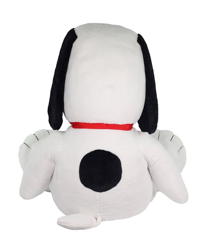 Animal Adventure Peanuts Snoopy 50