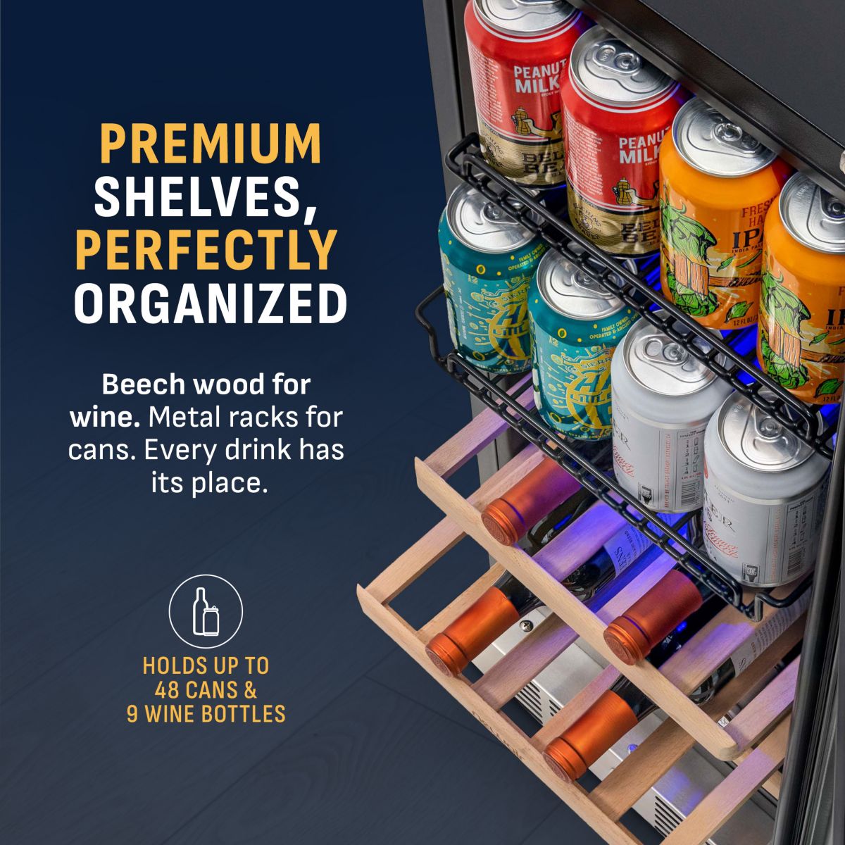 Imagen de producto 3