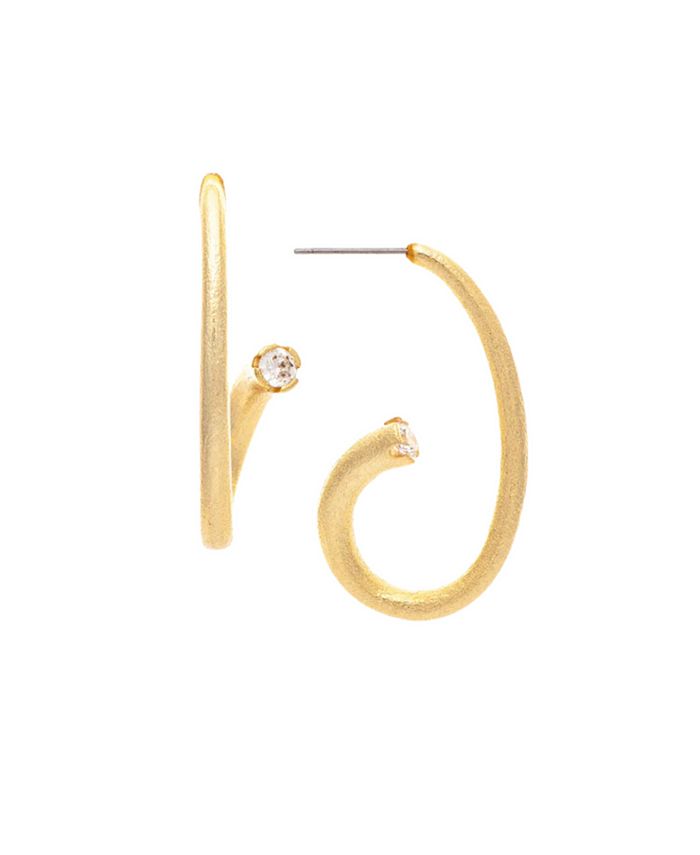 Rivka store friedman earrings