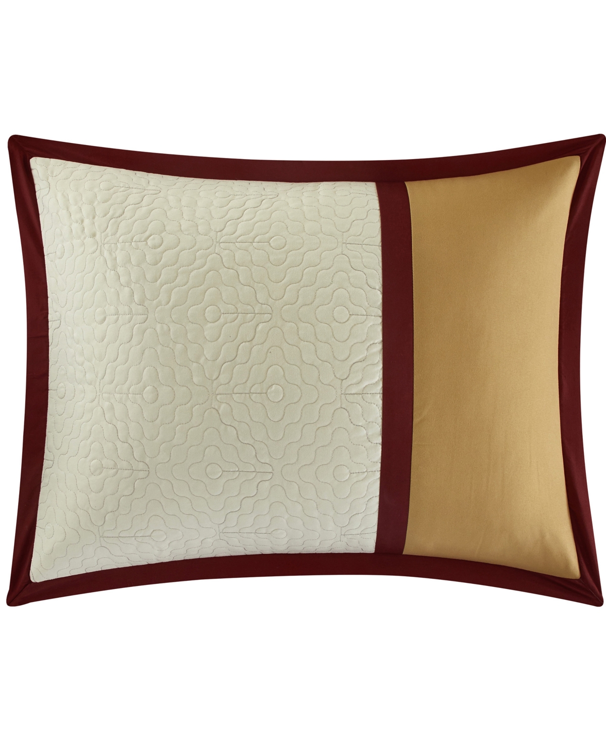 Stratford Park Dante 10-Piece Comforter Set,