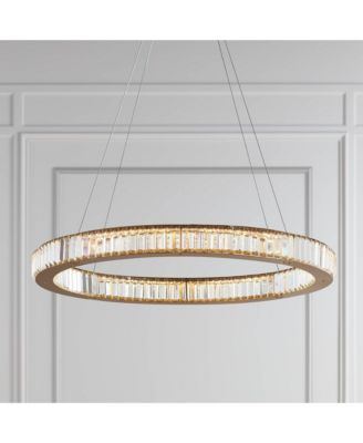 Possini Euro Design