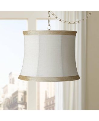 Possini Euro Design