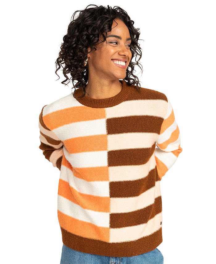 Macy's junior sweaters sale shop