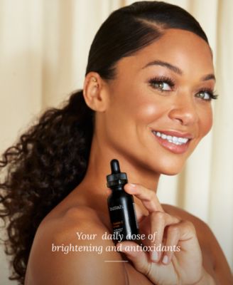 4-Pc. Supreme Skincare Set featuring CocoShea Cream