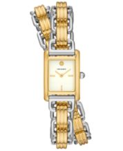 Macy's women's watches on new arrivals sale