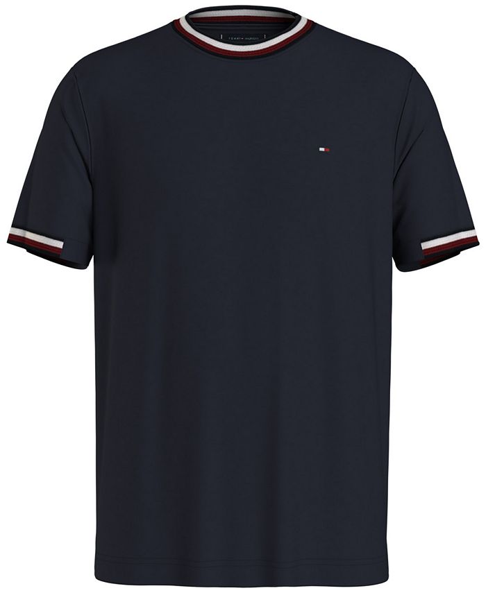 Tommy global store