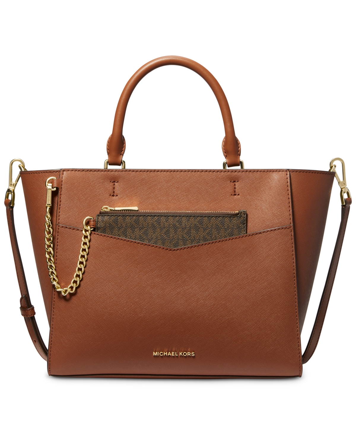 Michael kors kaylee on sale