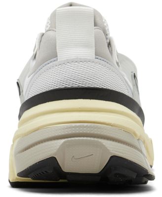 Women's V2K Run Running Sneakers from Finish Line