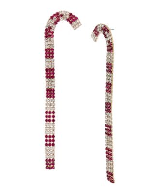 Betsey Johnson