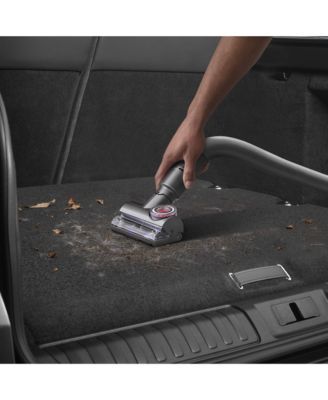 Ball Animal 3 Extra Upright Vacuum