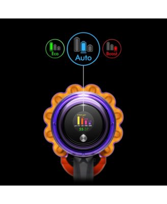 V15 Detect Cordless Vacuum