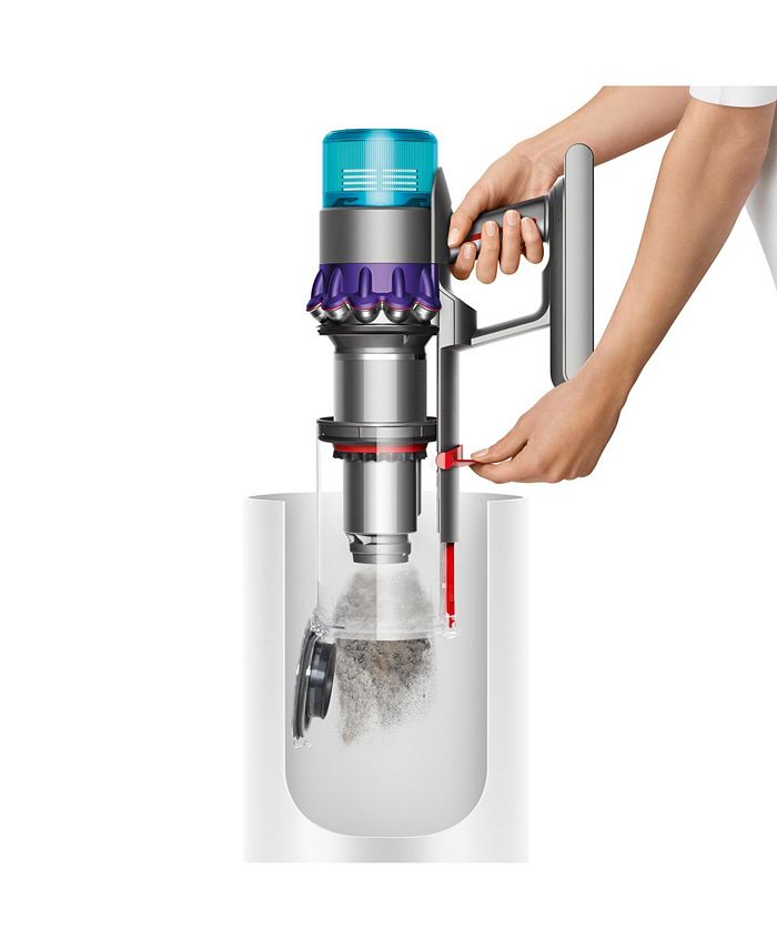 Dyson Gen5detect Cordless Vacuum Macy's