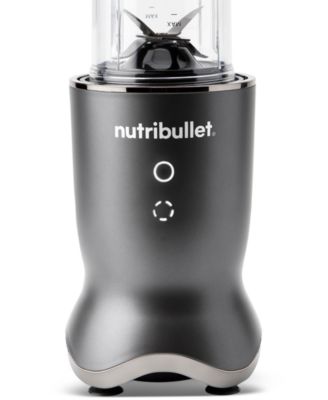 Ultra 1200-Watt Single-Serve Blender