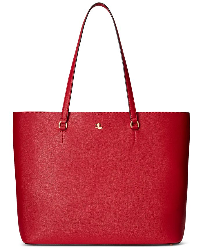 Ralph lauren purses clearance sales