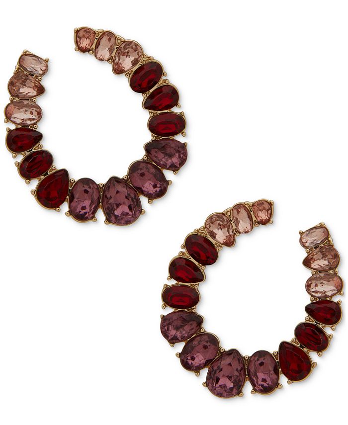 Anne klein jewelry clearance macy's