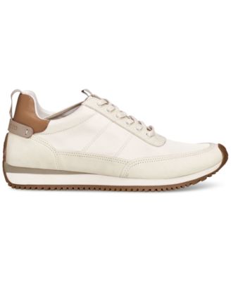 Men's Maarten Casual Sneaker