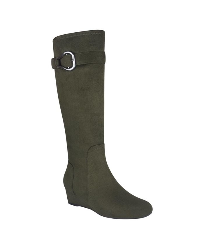 Impo boots deals