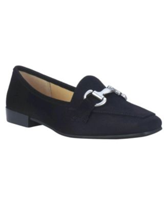 Women's Baani Ornamented Slip On Loafers