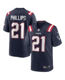 Patriots Jersey - Macy's