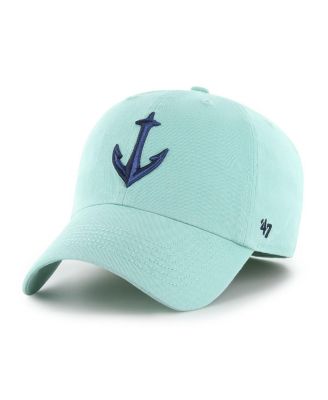 '47 Brand
