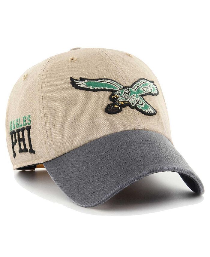47 brand eagles hat store
