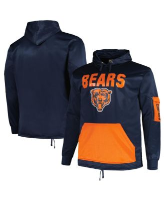 Fanatics