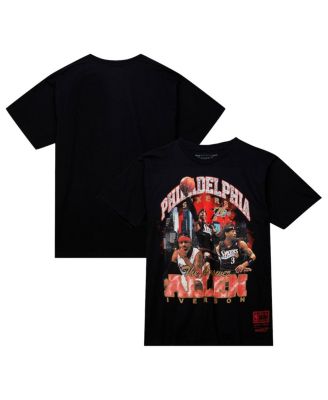 Mitchell & Ness