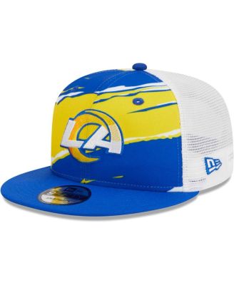 New Era