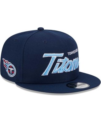 New Era