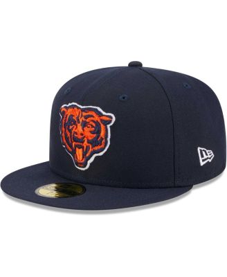 New Era