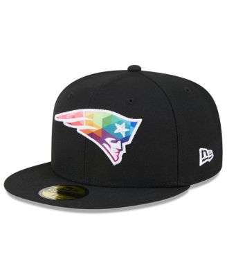 New Era